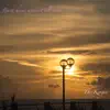 Back Home Against All Odds album lyrics, reviews, download