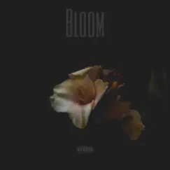 Bloom - Single by CBG Esco album reviews, ratings, credits
