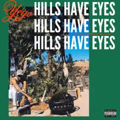 Hills Have Eyes Song Lyrics