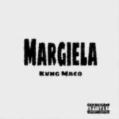 Margiela - Single by Kvng Maco album reviews, ratings, credits