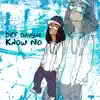 Know No - Single album lyrics, reviews, download