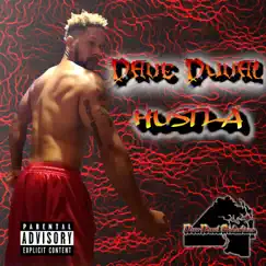 Hustla - Single by Dave Duval album reviews, ratings, credits