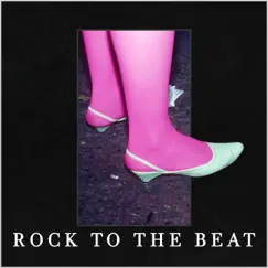 Rock to the Beat - Single by Punx Soundcheck album reviews, ratings, credits