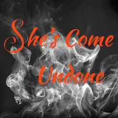 Requiem - Single by She's Come Undone album reviews, ratings, credits