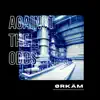Against The Odds - Single album lyrics, reviews, download