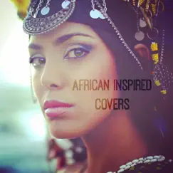 The Prayer (African Cover) Song Lyrics