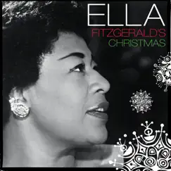 Ella Fitzgerald's Christmas by Ella Fitzgerald album reviews, ratings, credits
