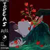 Ideas - Single album lyrics, reviews, download