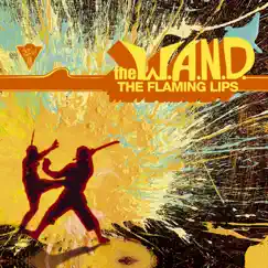 The W.A.N.D. - EP by The Flaming Lips album reviews, ratings, credits