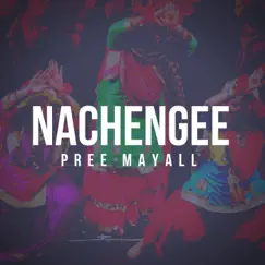 Nachengee (feat. Pappi Gill) Song Lyrics