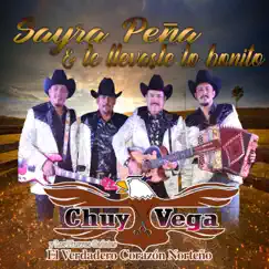 Hoy la Ví Pasar Song Lyrics