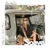 ...Baby One More Time - Single album lyrics, reviews, download