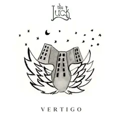 Vertigo Song Lyrics