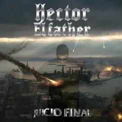Juicio Final (Version Cristiana) by Héctor El Father album reviews, ratings, credits