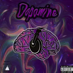 Dopamine - EP by Skii Mask Jack album reviews, ratings, credits