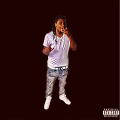 Paranoid - Single by MadCurrencyTee album reviews, ratings, credits