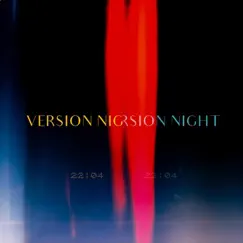 Version Night Song Lyrics