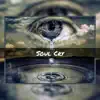 Soul Cry (feat. Lo Gutta & Mr. Singh) - Single album lyrics, reviews, download
