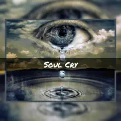 Soul Cry (feat. Lo Gutta & Mr. Singh) Song Lyrics