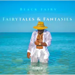 Fairytales & Fantasies by Black Fairy album reviews, ratings, credits