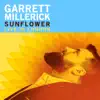 Sunflower: Live in London album lyrics, reviews, download
