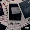 Lost Files - EP album lyrics, reviews, download