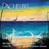 Pachelbel With Nature's Ocean Sounds album lyrics, reviews, download