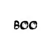 Boo (feat. JabariOnTheBeat) - Single album lyrics, reviews, download