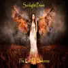 The Eve of Darkness - Single album lyrics, reviews, download