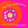 The Eye of Phoebus album lyrics, reviews, download