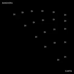 Bandiera Di Carta - Single by Tomaga & Pierre Bastien album reviews, ratings, credits