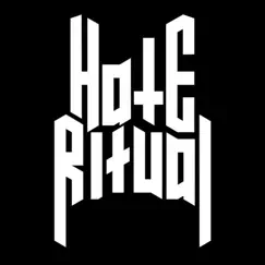 Cruel Bombs - Single by Hate Ritual album reviews, ratings, credits