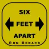 Six Feet Apart - Single album lyrics, reviews, download