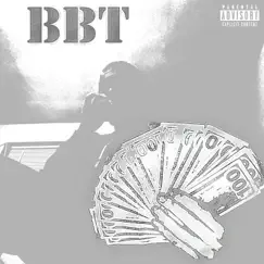Bbt - Single by Big Roshi album reviews, ratings, credits