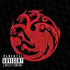 Dragonfire! - Single album lyrics, reviews, download