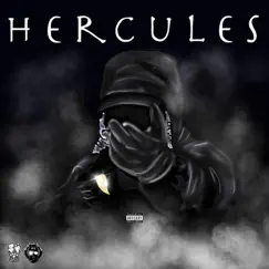 Hercules - Single by INK album reviews, ratings, credits