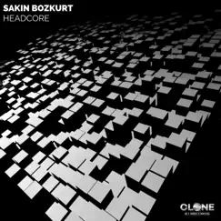 Headcore - Single by Sakin Bozkurt album reviews, ratings, credits