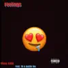 Feelings (feat. TD & Austin Lee) - Single album lyrics, reviews, download