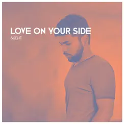 Love on Your Side Song Lyrics