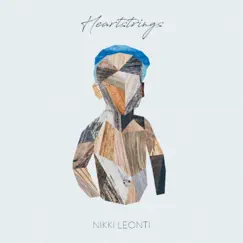 Heartstrings - Single by Nikki Leonti album reviews, ratings, credits