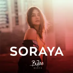 Soraya (Instrumental) - Single by BuJaa Beats album reviews, ratings, credits