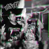 Asap (feat.$eajayy) [Right Now] - Single album lyrics, reviews, download