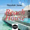 Beach House EP album lyrics, reviews, download