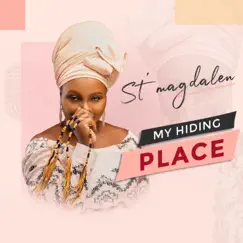 My Hiding Place - Single by St'magdalen album reviews, ratings, credits