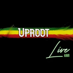 Uproot Live by UpRoot album reviews, ratings, credits
