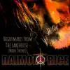 Nightmares from the Lakehouse (Main Theme) - Single album lyrics, reviews, download