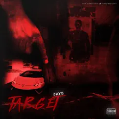 Target - Single by Jay5 album reviews, ratings, credits