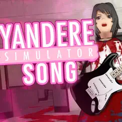 Yandere Simulator Song Song Lyrics