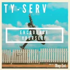 Encourage Yourself Song Lyrics