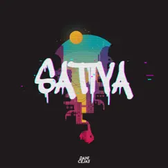 Sativa (Remix) - Single by Dani Cejas, DJ Roma & Maty Deejay album reviews, ratings, credits